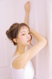 情陷夜中环1