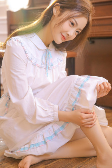 粽邪2